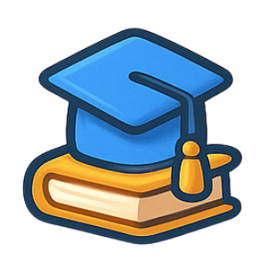 Book icon